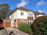 Thumbnail for sale in Burses Way, Hutton, Brentwood
