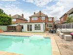 Thumbnail for sale in Cherry Orchard Gardens, West Molesey