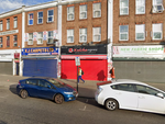 Thumbnail to rent in The Green, Southall