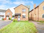 Thumbnail for sale in Weaver Drive, Long Lawford, Rugby