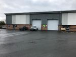 Thumbnail to rent in Regal Drive, Walsall Enterprise Park, Walsall