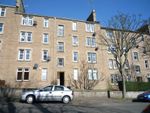 Thumbnail to rent in Scott Street, Dundee