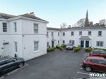 Thumbnail for sale in Greenway Road, St. Marychurch, Torquay