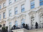 Thumbnail to rent in Prince Of Wales Terrace, South Kensington