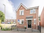 Thumbnail for sale in Chase Road, Gornal Wood