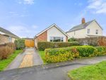 Thumbnail for sale in Seaholme Road, Mablethorpe