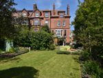 Thumbnail for sale in Cumberland Gardens, St. Leonards-On-Sea