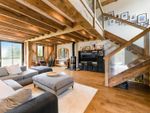 Thumbnail to rent in The Hay Barn, Park Road, Banstead
