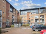 Thumbnail for sale in Minerva Way, Finnieston, Glasgow