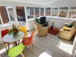 Thumbnail to rent in Talbot Road, Southsea