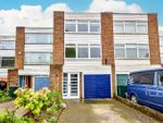 Thumbnail for sale in Townfield, Rickmansworth, Hertfordshire