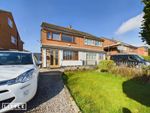 Thumbnail for sale in Ludlow Drive, Ormskirk