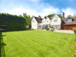 Thumbnail to rent in Howe Green, Great Hallingbury, Nr Bishops Stortford