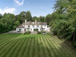 Thumbnail to rent in Castle Hill, Prestbury, Macclesfield, Cheshire