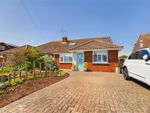Thumbnail to rent in The Crescent, Lancing