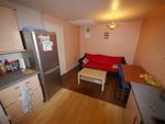 Thumbnail to rent in Kendal Close, Leeds