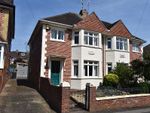 Thumbnail for sale in Rivermead Road, St Leonards, Exeter