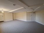 Thumbnail to rent in Norfolk Street, Worksop