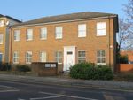 Thumbnail to rent in Cavendish House, 5 The Avenue, Egham