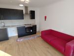 Thumbnail to rent in Park Chase, Wembley Park