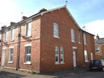 Thumbnail to rent in Rosebery Road, Exmouth, Devon