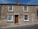 Thumbnail for sale in New Road, Hangerberry, Lydbrook
