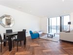 Thumbnail to rent in Ambassador Building, 5 New Union Square, London