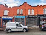 Thumbnail to rent in Halesowen Road, Netherton, Dudley