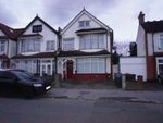 Thumbnail for sale in Galpins Road, Surrey