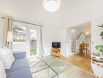 Thumbnail to rent in Goodman Crescent, London