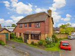 Thumbnail for sale in Rectory Grange, Rochester, Kent