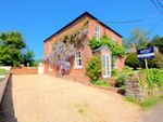 Thumbnail for sale in Netherstreet, Bromham, Wiltshire