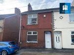 Thumbnail for sale in Burton Street, South Elmsall, Pontefract, West Yorkshire
