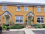 Thumbnail for sale in Charles Almond Close, Great Oldbury, Stonehouse