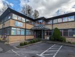 Thumbnail to rent in Unit 11 Headlands Business Park, Salisbury Road, Ringwood