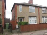 Thumbnail to rent in Elsden Road, Wellingborough