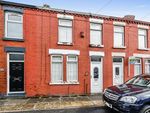 Thumbnail for sale in Thornes Road, Liverpool, Merseyside