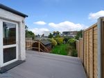Thumbnail to rent in Horsham Avenue, London