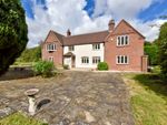 Thumbnail to rent in Nuffield, Henley-On-Thames, Oxfordshire
