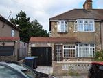 Thumbnail to rent in Stockton Road, London