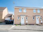 Thumbnail to rent in Pasture View, Kingswood, Hull