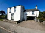 Thumbnail for sale in Coalway Road, Coalway, Coleford