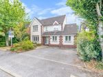 Thumbnail to rent in Brunel Close, Hedge End, Southampton
