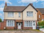 Thumbnail for sale in New Road, Rubery, Birmingham, West Midlands