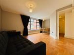 Thumbnail to rent in Grosvenor Place, Grosvenor Street West, Birmingham