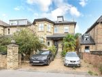 Thumbnail to rent in Chatsworth Road, Croydon