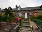 Thumbnail to rent in Station Crescent, Fortrose