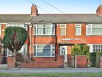Thumbnail to rent in Welwyn Park Avenue, Hull