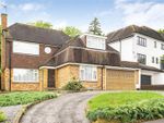 Thumbnail to rent in Broadgates Avenue, Hadley Wood