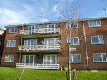 Thumbnail to rent in Kenilworth Road, Balsall Common, Coventry